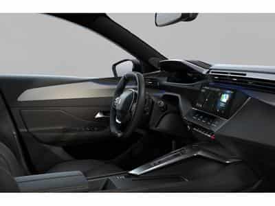 Peugeot 308 (2026) - Photo 6