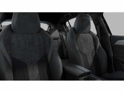 Peugeot 308 (2026) - Photo 7