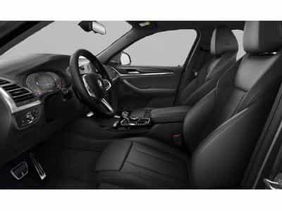 BMW Z4 (2024) - Foto 3