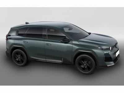 Citroën C5 Aircross (2026) - Photo 2