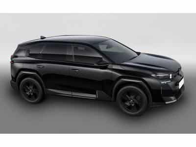 Citroën C5 Aircross (2026) - Photo 2