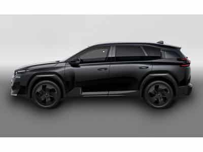 Citroën C5 Aircross (2026) - Photo 3