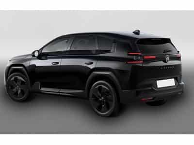 Citroën C5 Aircross (2026) - Photo 4