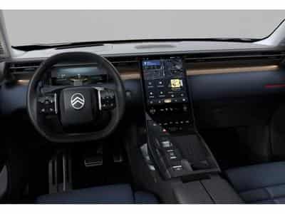 Citroën C5 Aircross (2026) - Photo 5