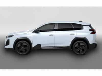 Citroën C5 Aircross (2026) - Photo 3