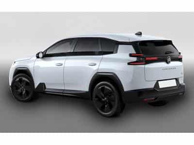 Citroën C5 Aircross (2026) - Photo 4