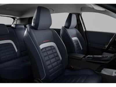 Citroën C5 Aircross (2026) - Photo 7