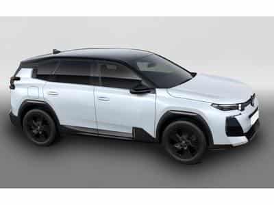 Citroën C5 Aircross (2026) - Photo 2