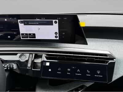 Peugeot 5008 (2026) - Photo 7