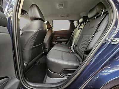Hyundai Tucson (2026) - Photo 5