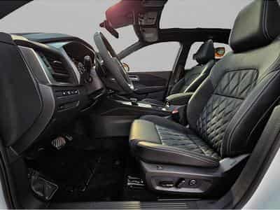 Nissan Qashqai (2026) - Photo 4