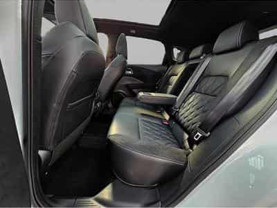 Nissan Qashqai (2026) - Photo 5