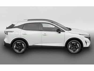 Nissan Qashqai (2026) - Photo 3