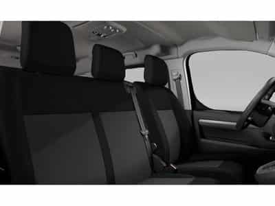 Citroën SpaceTourer (2026) - Photo 7