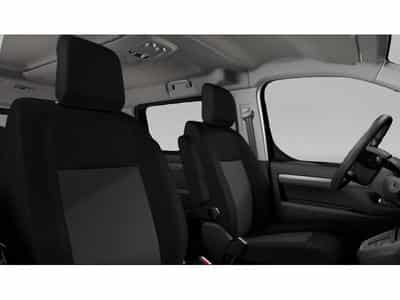 Citroën SpaceTourer (2026) - Photo 7