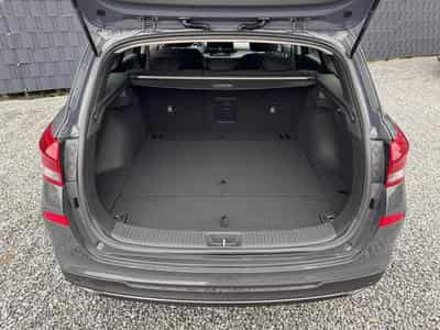 Hyundai i30 1.5 T-GDI 140 DCT Trend + (2026) - Photo 12