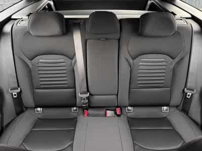 Hyundai i30 1.5 T-GDI 140 DCT Trend + (2026) - Photo 14