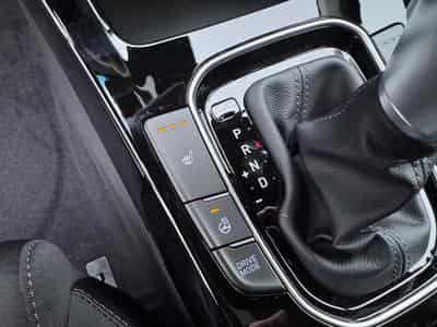 Hyundai i30 1.5 T-GDI 140 DCT Trend + (2025) - Photo 10