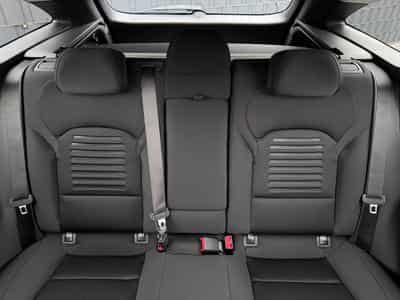 Hyundai i30 1.5 T-GDI 140 DCT Trend + (2025) - Photo 13