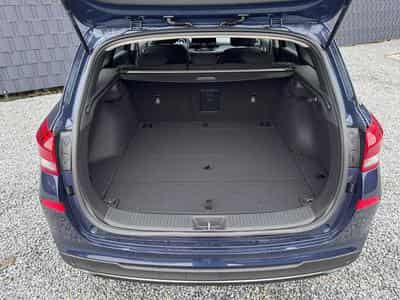 Hyundai i30 1.5 T-GDI 140 DCT Trend + (2025) - Photo 14