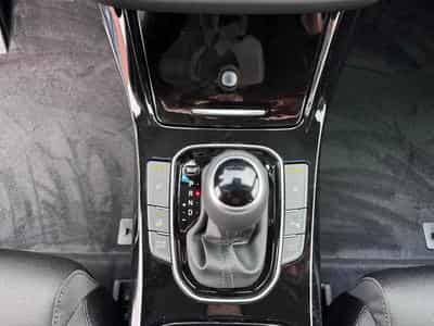 Hyundai i30 1.5 T-GDI 140 DCT Trend + (2026) - Photo 10