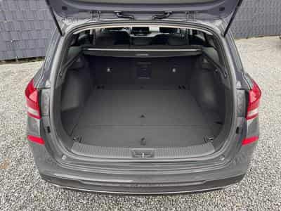 Hyundai i30 1.5 T-GDI 140 DCT Trend + (2026) - Photo 12
