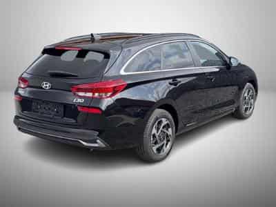 Hyundai i30 1.5 T-GDI 140 DCT Trend + (2026) - Photo 2