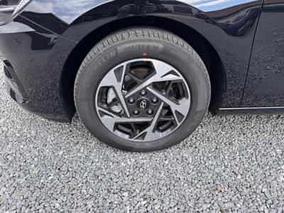 Hyundai i30 1.5 T-GDI 140 DCT Trend + (2026) - Photo 3