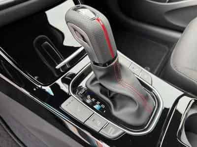 Hyundai i30 1.5 T-GDI 150 DCT N-Line (2026) - Photo 14