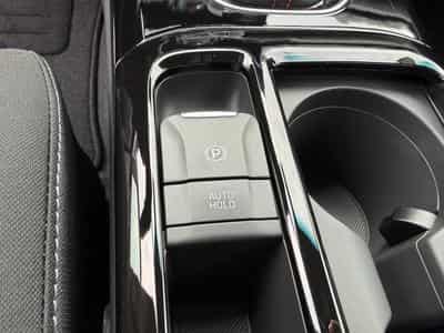 Hyundai i30 1.5 T-GDI 150 DCT N-Line (2026) - Photo 15