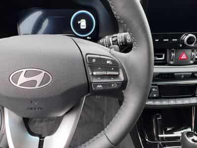 Hyundai i30 1.5 T-GDI 140 DCT Trend + (2025) - Photo 12