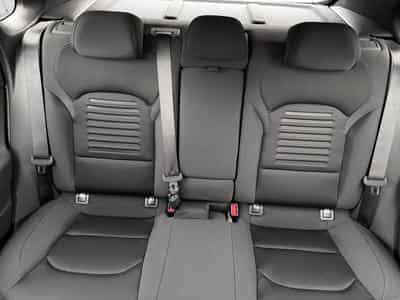 Hyundai i30 1.5 T-GDI 140 DCT Trend + (2025) - Photo 15