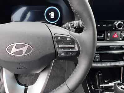 Hyundai i30 1.5 T-GDI 140 DCT Trend + (2026) - Photo 12