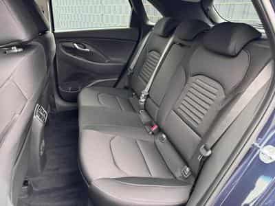 Hyundai i30 1.5 T-GDI 140 DCT Trend + (2026) - Photo 14