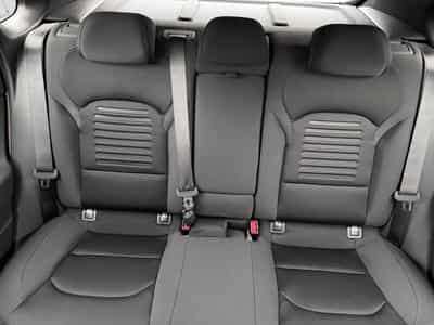Hyundai i30 1.5 T-GDI 140 DCT Trend + (2026) - Photo 15