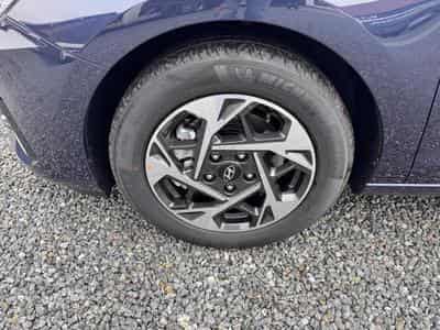 Hyundai i30 1.5 T-GDI 140 DCT Trend + (2026) - Photo 3