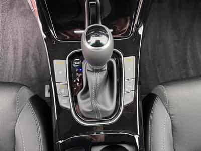 Hyundai i30 1.5 T-GDI 140 DCT Trend + (2026) - Photo 7