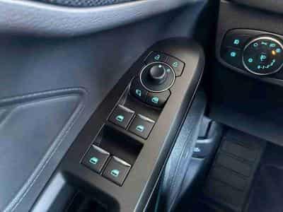 Ford Focus 1.0i Ecoboost 155 AT St-Line X (2025) - Photo 15