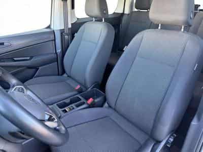 VW Autres Caddy Maxi 2.0 TDI DSG Kamera AHK 7-Sitzer App (2023) - Photo 10