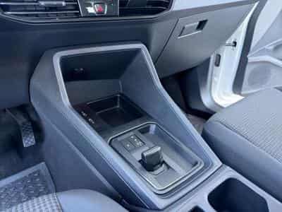 VW Autres Caddy Maxi 2.0 TDI DSG Kamera AHK 7-Sitzer App (2023) - Photo 13