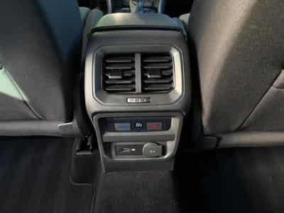 VW Tiguan III R-line (2020) - Photo 14