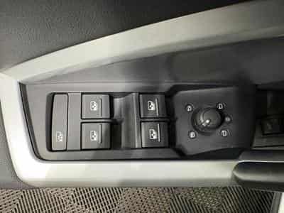 Audi Q3 Sportback 2.0 TDi 190 S line Quattro (2020) - Photo 8
