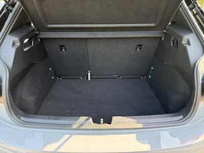 VW ID.3 ID.3 Pro Performance 150 kW (2022) - Foto 14