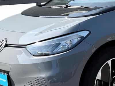 VW ID.3 ID.3 Pro Performance 150 kW (2022) - Foto 6