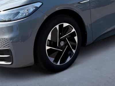 VW ID.3 ID.3 Pro Performance 150 kW (2022) - Foto 7