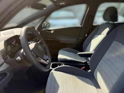 VW ID.3 ID.3 Pro Performance 150 kW (2022) - Foto 8