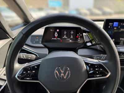 VW ID.3 ID.3 Pro Performance 150 kW Life (2020) - Foto 10
