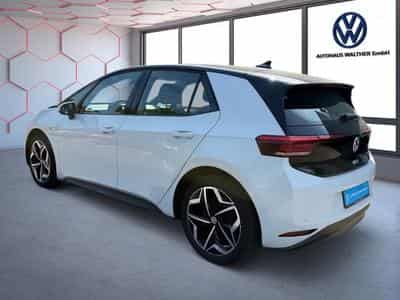 VW ID.3 ID.3 Pro Performance 150 kW Life (2020) - Foto 5