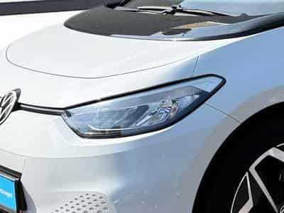 VW ID.3 ID.3 Pro Performance 150 kW Life (2020) - Foto 6