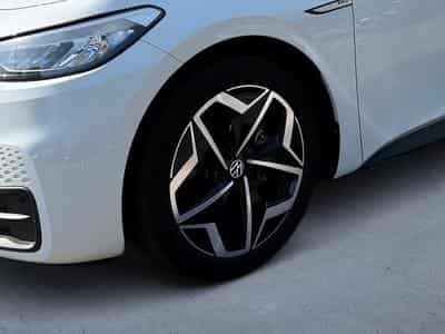 VW ID.3 ID.3 Pro Performance 150 kW Life (2020) - Foto 7